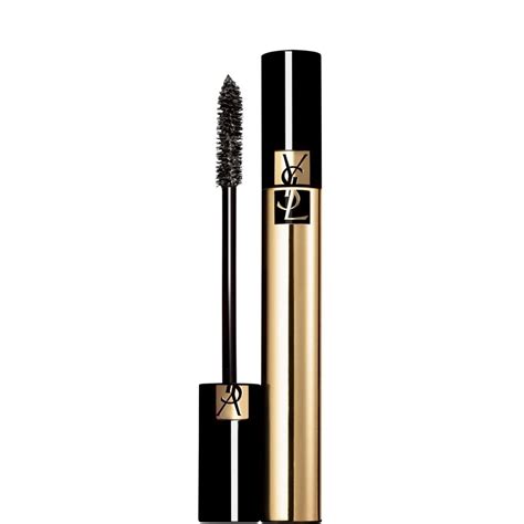 ysl beauty mascara volume effet faux cils radical maskara|yves saint laurent shocking mascara.